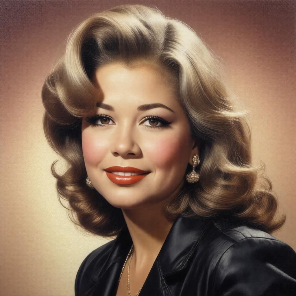 Ednita Nazario
